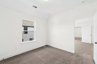 1520 Rodeo Ridge Drive, Georgetown, TX 78628 - Photo 18