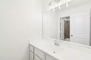 1520 Rodeo Ridge Dr, Georgetown, TX 78628 - Photo 20