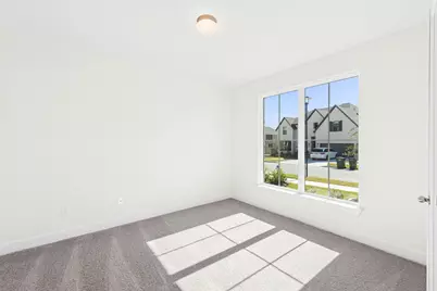 1520 Rodeo Ridge Drive, Georgetown, TX 78628 - Photo 6