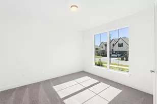 1520 Rodeo Ridge Dr, Georgetown, TX 78628 - Photo 6