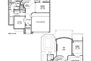 1520 Rodeo Ridge Dr, Georgetown, TX 78628 - Photo 26