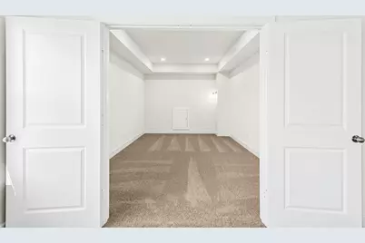 1520 Rodeo Ridge Drive, Georgetown, TX 78628 - Photo 16