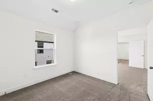 1520 Rodeo Ridge Dr, Georgetown, TX 78628 - Photo 18