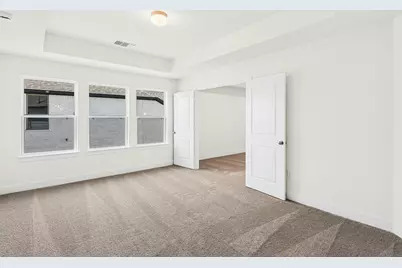 1520 Rodeo Ridge Drive, Georgetown, TX 78628 - Photo 14