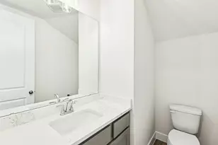 1520 Rodeo Ridge Dr, Georgetown, TX 78628 - Photo 18