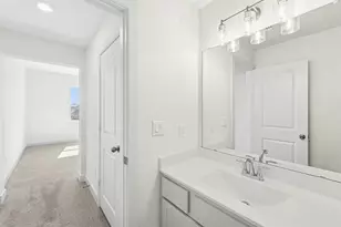 1520 Rodeo Ridge Dr, Georgetown, TX 78628 - Photo 18
