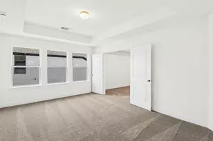 1520 Rodeo Ridge Dr, Georgetown, TX 78628 - Photo 14