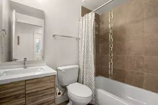 604 N Bluff Dr, Austin, TX 78745 - Photo 14