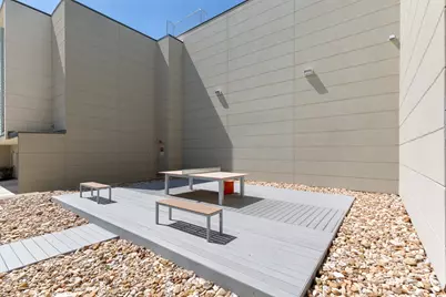 604 N Bluff Drive #148, Austin, TX 78745 - Photo 28