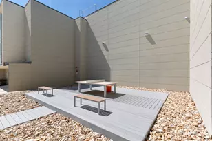 604 N Bluff Dr, Austin, TX 78745 - Photo 28