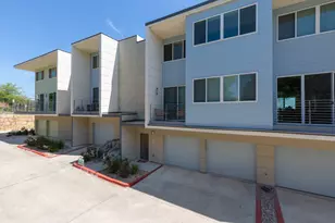 604 N Bluff Dr, Austin, TX 78745 - Photo 18