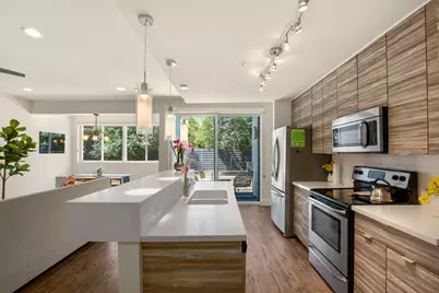 604 N Bluff Drive #148, Austin, TX 78745 - Photo 2
