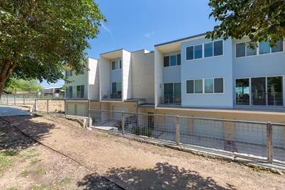 604 N Bluff Drive #148, Austin, TX 78745 - Photo 26