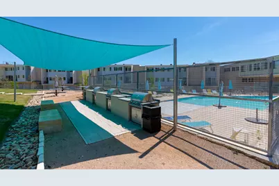 604 N Bluff Drive #148, Austin, TX 78745 - Photo 22