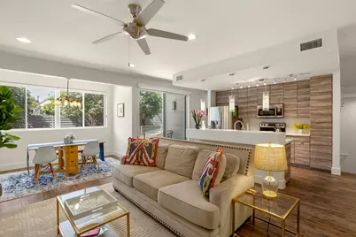 604 N Bluff Drive #148, Austin, TX 78745 - Photo 6
