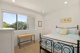 604 N Bluff Dr, Austin, TX 78745 - Photo 10