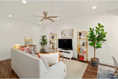 604 N Bluff Drive #148, Austin, TX 78745 - Photo 8