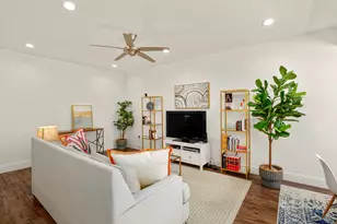 604 N Bluff Dr, Austin, TX 78745 - Photo 8