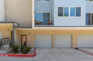 604 N Bluff Dr, Austin, TX 78745 - Photo 24