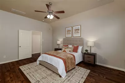 348 Lake Livingston Drive, Georgetown, TX 78628 - Photo 18