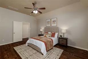 348 Lake Livingston Dr, Georgetown, TX 78628 - Photo 18