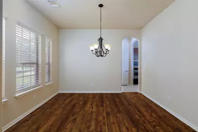 348 Lake Livingston Drive, Georgetown, TX 78628 - Photo 6