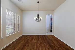 348 Lake Livingston Dr, Georgetown, TX 78628 - Photo 6