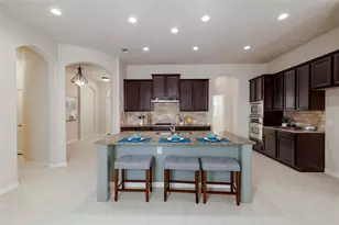 348 Lake Livingston Dr, Georgetown, TX 78628 - Photo 10