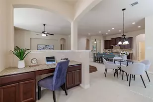 348 Lake Livingston Dr, Georgetown, TX 78628 - Photo 14