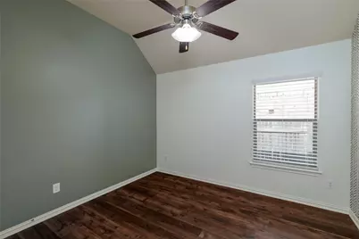 348 Lake Livingston Drive, Georgetown, TX 78628 - Photo 22