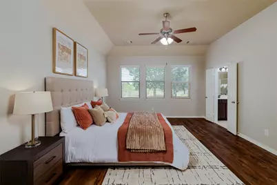 348 Lake Livingston Drive, Georgetown, TX 78628 - Photo 16