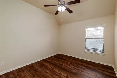 348 Lake Livingston Drive, Georgetown, TX 78628 - Photo 24
