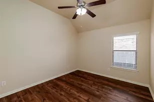348 Lake Livingston Dr, Georgetown, TX 78628 - Photo 24