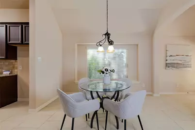 348 Lake Livingston Drive, Georgetown, TX 78628 - Photo 12