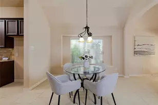 348 Lake Livingston Dr, Georgetown, TX 78628 - Photo 12