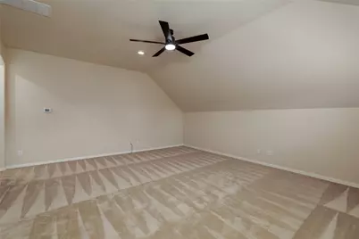 348 Lake Livingston Drive, Georgetown, TX 78628 - Photo 28