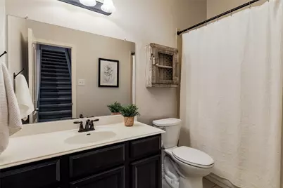 348 Lake Livingston Drive, Georgetown, TX 78628 - Photo 26