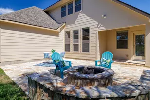 348 Lake Livingston Dr, Georgetown, TX 78628 - Photo 32