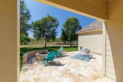348 Lake Livingston Drive, Georgetown, TX 78628 - Photo 30