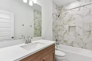 15008 Clouded Chase Dr, Manor, TX 78653 - Photo 18