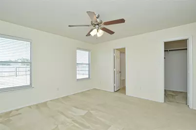 811 Encinita Drive, Leander, TX 78641 - Photo 18