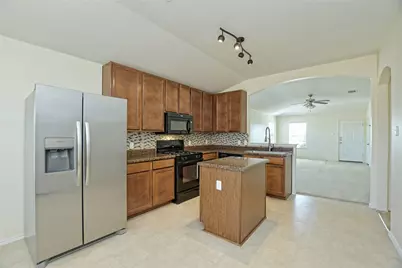 811 Encinita Drive, Leander, TX 78641 - Photo 4