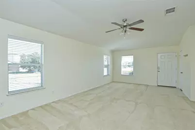 811 Encinita Drive, Leander, TX 78641 - Photo 8