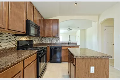 811 Encinita Drive, Leander, TX 78641 - Photo 6