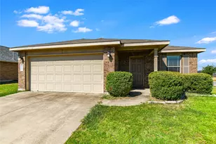 811 Encinita Dr, Leander, TX 78641 - Photo 1