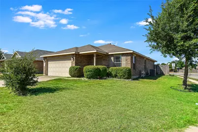 811 Encinita Drive, Leander, TX 78641 - Photo 2