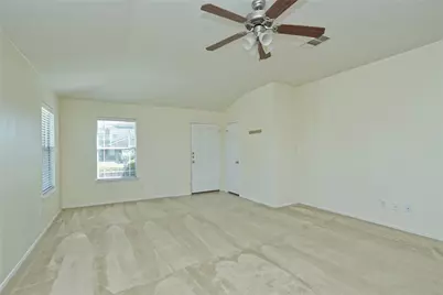 811 Encinita Drive, Leander, TX 78641 - Photo 10