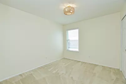 811 Encinita Drive, Leander, TX 78641 - Photo 12