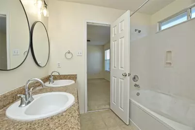 811 Encinita Drive, Leander, TX 78641 - Photo 16