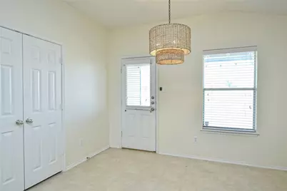 811 Encinita Drive, Leander, TX 78641 - Photo 14